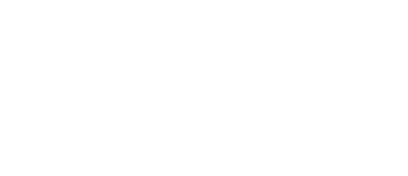 セリカの前に突如として現れ、彼女の危機を救った謎の男。その仮面の下の素顔や真意を窺い知ることはできない。腕のたつ騎士のようだが、果たして彼は味方か、それとも……。