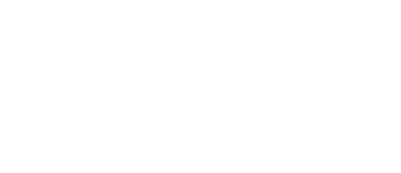 戦神ドーマを信仰するドーマ教団の祈祷師。リゲル帝国の妖術軍団を率いて帝国のソフィア侵攻を手助けしつつ、セリカのもとに手下を送り込んで襲撃するなど、何か狙いがある様子。その常人離れした姿に相応するかのように、禍々しく強大な魔力を秘めている。