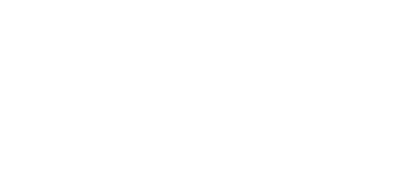 バレンシア大陸の南部地方、ソフィア王国を守る女神。ミラの加護のもと永く平和を保ってきたソフィア王国だったが、最近になり凶作や魔物の出現、リゲル帝国の侵略といった危機にさらされることとなる。この女神の身に、一体何が起きているのだろうか。