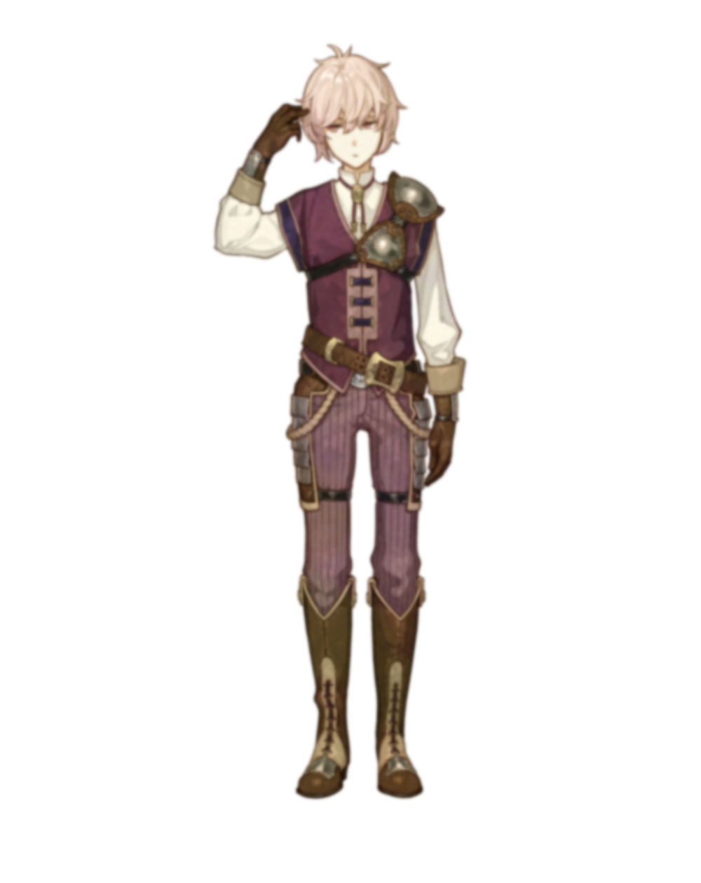 ファイアーエムブレム エコーズ ニンテンドウ(NINTENDO)|ファイアーエムブレム ECHOES もう