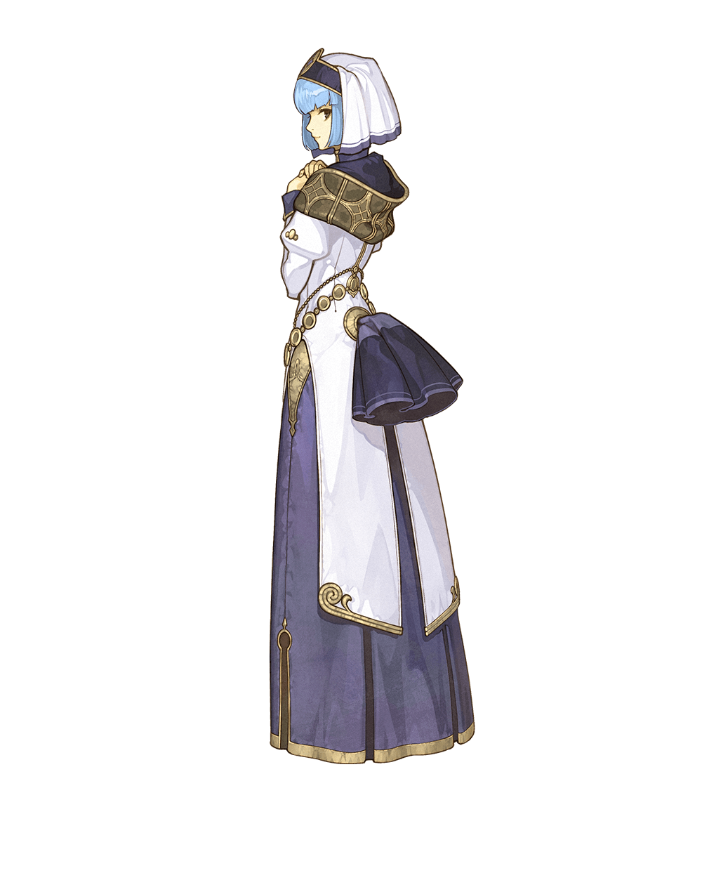 ファイアーエムブレム Echoes もうひとりの英雄王 キャラクター Characters ニンテンドー3ds 任天堂