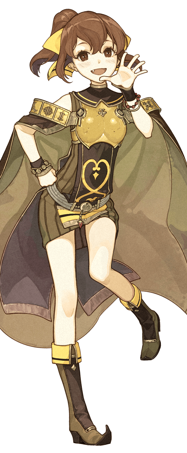 t@CA[Gu q[[ŶтX part101 [f]ڋ֎~]©2ch.net	->摜>54 