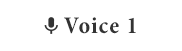Voice1