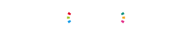 amiibo