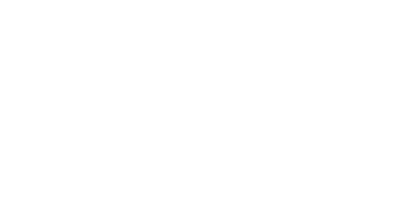 ダウンロードすると、特別なアイテムを入手できたり、本編では語られなかったエピソードをお楽しみいただけます。※追加コンテンツは、全体マップのメニュー「通信」の「追加コンテンツ」から有料で購入できます。※追加コンテンツのダウンロードには、インターネット接続環境が必要です。