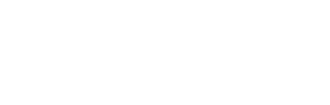 Downloadable content 追加コンテンツ