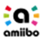 amiibo