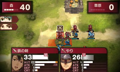 y3DSzt@CA[GuEchoes 12 [f]ڋ֎~]©2ch.netYouTube>3{ ->摜>52 