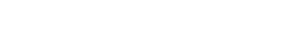 あなたのプレイスタイルに合わせて、難易度とモードを選択できます。