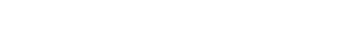 武器によって、離れた場所から攻撃を繰り出せるものもあります。
