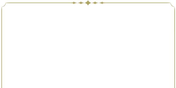 ミラの歯車 ミラの歯車は、時を操る不思議な宝具。戦闘時に一手単位で時を巻き戻したり、全体マップ時に過去を覗き見たりできます。