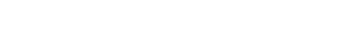 魔法は使用制限はないものの、使うたびに生命力を消耗します。