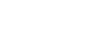 System ゲームシステム