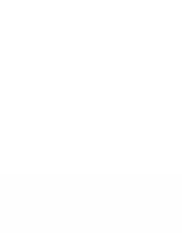海に囲まれた小さな島、クラフトアイランド。あみぐるみのヨッシーたちが気ままにくらす、不思議な毛糸の世界です。ある日、カメックのまほうでヨッシーたちがバラバラの毛糸にされてしまい、さあ大変！そのまほうをとくカギは、散らばってしまった毛糸たちを見つけ出すこと。仲間たちを元のすがたにもどすため、ヨッシーのぼうけんが始まります！