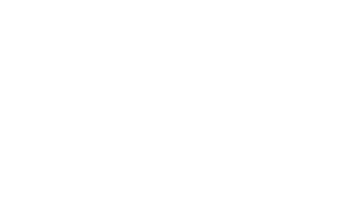 ヨッシーとポチのほんわかした毎日をえがいたコマ撮りアニメ「ヨッシーシアター」。ゲーム内でだけ見ることができる全30話の中から、特別にいくつかを大公開！