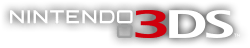 jeh[3DS