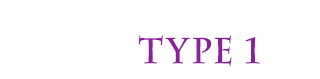 type1