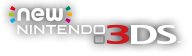 NEWjeh[3DS
