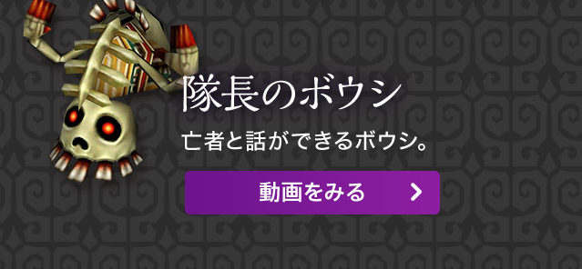 ̃{EV S҂Ƙbł{EVB  ݂