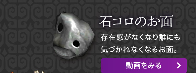 ΃R̂ ݊ȂȂNɂ CÂȂȂ邨ʁB ݂