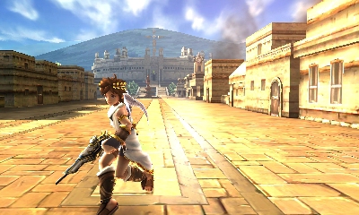 �X�N���[���V���b�g