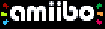 AMIIBO