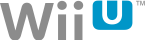 wii U