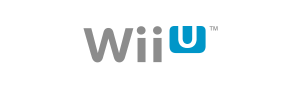 Wii U 基本情報