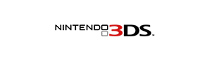 NINTENDO 3DS 基本情報