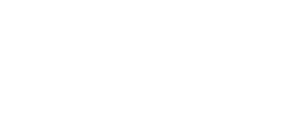 ８ビットゲーム機のようなグラフィックやサウンドに加えて、難易度の高さもファミコン時代を彷彿（ほうふつ）。アイテムや隠し通路などの探索要素も盛りだくさん。
