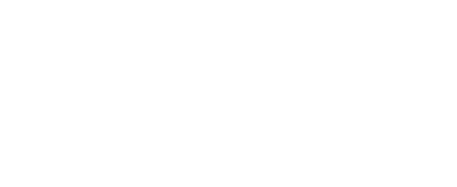 「amiibo ショベルナイト」を使うと、見た目や能力をカスタマイズできるように！宝石を集めることでレベルアップも可能に。能力やレリック(武器)をゲットし、どんどんパワーアップ。