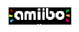 AMIIBO