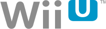 wii U