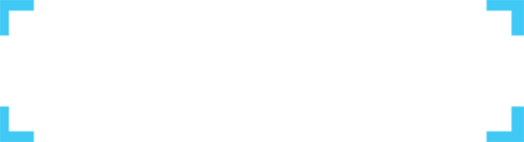 トップページへ