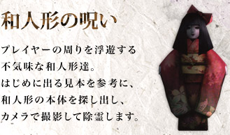 al`̎ vC[̎𕂗VsCȘal`BB͂߂ɏo錩{QlɁAal`̖{̂ToAJŎBeď삵܂B