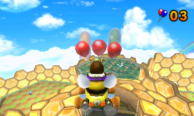 スマブラ Ark マリオカート 幕末志士 on X: 