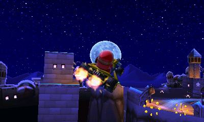 スマブラ Ark マリオカート スマブラ Ark マリオカート スマブラ Ark マリオカート