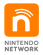 NINTENDO NETWORK