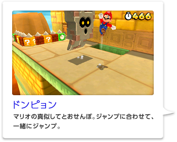 �h���s����