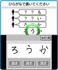 �������q