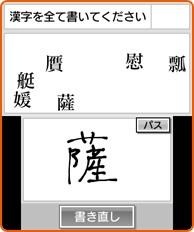 �����j��