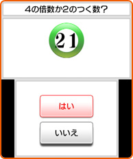 �{���T��