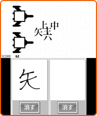 �����F��