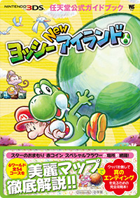 CVKChubN@bV[ New ACh