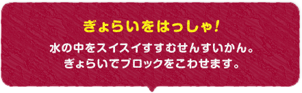 炢͂I ̒XCXCނ񂷂B炢ŃubN킹܂B