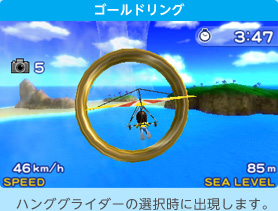 S[hO@nOOC_[̑Iɏo܂B