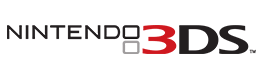 NINTENDO 3DS