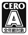 CERO