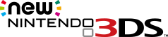 new jeh[3DS