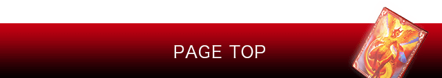 PAGE TOP